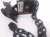 2022 Toyota Tacoma Spare Tire Carrier Hoist 51900 35410 Replacement 2022 Toyota Tacoma Spare Tire Carrier Hoist 51900 35410 Replacement thumbnail
