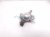 2022 Toyota Tacoma High Pressure Fuel Pump Engine Mtd 23101 0P020 Replacement 2022 Toyota Tacoma High Pressure Fuel Pump Engine Mtd 23101 0P020 Replacement thumbnail