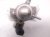 2022 Toyota Tacoma High Pressure Fuel Pump Engine Mtd 23101 0P020 Replacement 2022 Toyota Tacoma High Pressure Fuel Pump Engine Mtd 23101 0P020 Replacement thumbnail