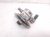 2022 Toyota Tacoma High Pressure Fuel Pump Engine Mtd 23101 0P020 Replacement 2022 Toyota Tacoma High Pressure Fuel Pump Engine Mtd 23101 0P020 Replacement thumbnail