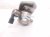 2022 Toyota Tacoma High Pressure Fuel Pump Engine Mtd 23101 0P020 Replacement 2022 Toyota Tacoma High Pressure Fuel Pump Engine Mtd 23101 0P020 Replacement thumbnail
