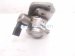2022 Toyota Tacoma High Pressure Fuel Pump Engine Mtd 23101 0P020 Replacement 2022 Toyota Tacoma High Pressure Fuel Pump Engine Mtd 23101 0P020 Replacement thumbnail