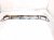 2021 Nissan Maxima Trunk Lid Molding Garnish Black 84810 4RA3A Replacement 2021 Nissan Maxima Trunk Lid Molding Garnish Black 84810 4RA3A Replacement thumbnail