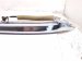 2021 Nissan Maxima Trunk Lid Molding Garnish Black 84810 4RA3A Replacement 2021 Nissan Maxima Trunk Lid Molding Garnish Black 84810 4RA3A Replacement thumbnail