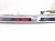 2021 Nissan Maxima Trunk Lid Molding Garnish Black 84810 4RA3A Replacement 2021 Nissan Maxima Trunk Lid Molding Garnish Black 84810 4RA3A Replacement thumbnail
