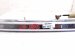 2021 Nissan Maxima Trunk Lid Molding Garnish Black 84810 4RA3A Replacement 2021 Nissan Maxima Trunk Lid Molding Garnish Black 84810 4RA3A Replacement thumbnail