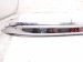 2021 Nissan Maxima Trunk Lid Molding Garnish Black 84810 4RA3A Replacement 2021 Nissan Maxima Trunk Lid Molding Garnish Black 84810 4RA3A Replacement thumbnail