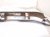 2021 Nissan Maxima Trunk Lid Molding Garnish Black 84810 4RA3A Replacement 2021 Nissan Maxima Trunk Lid Molding Garnish Black 84810 4RA3A Replacement thumbnail