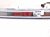 2021 Nissan Maxima Trunk Lid Molding Garnish Black 84810 4RA3A Replacement 2021 Nissan Maxima Trunk Lid Molding Garnish Black 84810 4RA3A Replacement thumbnail