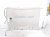 2021 Nissan Maxima Roof Headliner W/o Sunroof Black 73910 9DL2C Replacement 2021 Nissan Maxima Roof Headliner W/o Sunroof Black 73910 9DL2C Replacement thumbnail