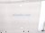 2021 Nissan Maxima Roof Headliner W/o Sunroof Black 73910 9DL2C Replacement 2021 Nissan Maxima Roof Headliner W/o Sunroof Black 73910 9DL2C Replacement thumbnail