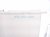 2021 Nissan Maxima Roof Headliner W/o Sunroof Black 73910 9DL2C Replacement 2021 Nissan Maxima Roof Headliner W/o Sunroof Black 73910 9DL2C Replacement thumbnail