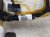 2021 Nissan Maxima Roof Headliner W/o Sunroof Black 73910 9DL2C Replacement 2021 Nissan Maxima Roof Headliner W/o Sunroof Black 73910 9DL2C Replacement thumbnail