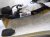 2021 Nissan Maxima Roof Headliner W/o Sunroof Black 73910 9DL2C Replacement 2021 Nissan Maxima Roof Headliner W/o Sunroof Black 73910 9DL2C Replacement thumbnail