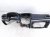 2021 Nissan Maxima Dashboard W/ Airbag Black 68200 9DJ0A Replacement 2021 Nissan Maxima Dashboard W/ Airbag Black 68200 9DJ0A Replacement thumbnail