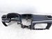 2021 Nissan Maxima Dashboard W/ Airbag Black 68200 9DJ0A Replacement 2021 Nissan Maxima Dashboard W/ Airbag Black 68200 9DJ0A Replacement thumbnail