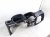 2021 Nissan Maxima Dashboard W/ Airbag Black 68200 9DJ0A Replacement 2021 Nissan Maxima Dashboard W/ Airbag Black 68200 9DJ0A Replacement thumbnail