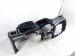 2021 Nissan Maxima Dashboard W/ Airbag Black 68200 9DJ0A Replacement 2021 Nissan Maxima Dashboard W/ Airbag Black 68200 9DJ0A Replacement thumbnail