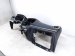 2021 Nissan Maxima Dashboard W/ Airbag Black 68200 9DJ0A Replacement 2021 Nissan Maxima Dashboard W/ Airbag Black 68200 9DJ0A Replacement thumbnail