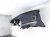 2021 Nissan Maxima Dashboard W/ Airbag Black 68200 9DJ0A Replacement 2021 Nissan Maxima Dashboard W/ Airbag Black 68200 9DJ0A Replacement thumbnail