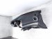2021 Nissan Maxima Dashboard W/ Airbag Black 68200 9DJ0A Replacement 2021 Nissan Maxima Dashboard W/ Airbag Black 68200 9DJ0A Replacement thumbnail