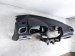 2021 Nissan Maxima Dashboard W/ Airbag Black 68200 9DJ0A Replacement 2021 Nissan Maxima Dashboard W/ Airbag Black 68200 9DJ0A Replacement thumbnail