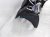 2021 Nissan Maxima Dashboard W/ Airbag Black 68200 9DJ0A Replacement 2021 Nissan Maxima Dashboard W/ Airbag Black 68200 9DJ0A Replacement thumbnail