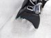 2021 Nissan Maxima Dashboard W/ Airbag Black 68200 9DJ0A Replacement 2021 Nissan Maxima Dashboard W/ Airbag Black 68200 9DJ0A Replacement thumbnail