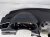 2021 Nissan Maxima Dashboard W/ Airbag Black 68200 9DJ0A Replacement 2021 Nissan Maxima Dashboard W/ Airbag Black 68200 9DJ0A Replacement thumbnail