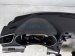 2021 Nissan Maxima Dashboard W/ Airbag Black 68200 9DJ0A Replacement 2021 Nissan Maxima Dashboard W/ Airbag Black 68200 9DJ0A Replacement thumbnail