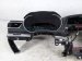 2021 Nissan Maxima Dashboard W/ Airbag Black 68200 9DJ0A Replacement 2021 Nissan Maxima Dashboard W/ Airbag Black 68200 9DJ0A Replacement thumbnail
