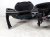 2021 Nissan Maxima Dashboard W/ Airbag Black 68200 9DJ0A Replacement 2021 Nissan Maxima Dashboard W/ Airbag Black 68200 9DJ0A Replacement thumbnail