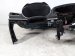 2021 Nissan Maxima Dashboard W/ Airbag Black 68200 9DJ0A Replacement 2021 Nissan Maxima Dashboard W/ Airbag Black 68200 9DJ0A Replacement thumbnail