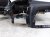 2021 Nissan Maxima Dashboard W/ Airbag Black 68200 9DJ0A Replacement 2021 Nissan Maxima Dashboard W/ Airbag Black 68200 9DJ0A Replacement thumbnail