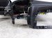 2021 Nissan Maxima Dashboard W/ Airbag Black 68200 9DJ0A Replacement 2021 Nissan Maxima Dashboard W/ Airbag Black 68200 9DJ0A Replacement thumbnail