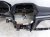 2021 Nissan Maxima Dashboard W/ Airbag Black 68200 9DJ0A Replacement 2021 Nissan Maxima Dashboard W/ Airbag Black 68200 9DJ0A Replacement thumbnail
