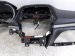 2021 Nissan Maxima Dashboard W/ Airbag Black 68200 9DJ0A Replacement 2021 Nissan Maxima Dashboard W/ Airbag Black 68200 9DJ0A Replacement thumbnail