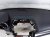 2021 Nissan Maxima Dashboard W/ Airbag Black 68200 9DJ0A Replacement 2021 Nissan Maxima Dashboard W/ Airbag Black 68200 9DJ0A Replacement thumbnail
