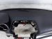 2021 Nissan Maxima Dashboard W/ Airbag Black 68200 9DJ0A Replacement 2021 Nissan Maxima Dashboard W/ Airbag Black 68200 9DJ0A Replacement thumbnail