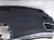 2021 Nissan Maxima Dashboard W/ Airbag Black 68200 9DJ0A Replacement 2021 Nissan Maxima Dashboard W/ Airbag Black 68200 9DJ0A Replacement thumbnail