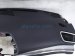 2021 Nissan Maxima Dashboard W/ Airbag Black 68200 9DJ0A Replacement 2021 Nissan Maxima Dashboard W/ Airbag Black 68200 9DJ0A Replacement thumbnail