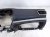2021 Nissan Maxima Dashboard W/ Airbag Black 68200 9DJ0A Replacement 2021 Nissan Maxima Dashboard W/ Airbag Black 68200 9DJ0A Replacement thumbnail