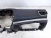 2021 Nissan Maxima Dashboard W/ Airbag Black 68200 9DJ0A Replacement 2021 Nissan Maxima Dashboard W/ Airbag Black 68200 9DJ0A Replacement thumbnail