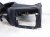 2021 Nissan Maxima Dashboard W/ Airbag Black 68200 9DJ0A Replacement 2021 Nissan Maxima Dashboard W/ Airbag Black 68200 9DJ0A Replacement thumbnail