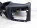 2021 Nissan Maxima Dashboard W/ Airbag Black 68200 9DJ0A Replacement 2021 Nissan Maxima Dashboard W/ Airbag Black 68200 9DJ0A Replacement thumbnail