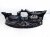 2021 Nissan Maxima Dashboard W/ Airbag Black 68200 9DJ0A Replacement 2021 Nissan Maxima Dashboard W/ Airbag Black 68200 9DJ0A Replacement thumbnail