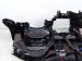 2021 Nissan Maxima Dashboard W/ Airbag Black 68200 9DJ0A Replacement 2021 Nissan Maxima Dashboard W/ Airbag Black 68200 9DJ0A Replacement thumbnail