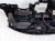 2021 Nissan Maxima Dashboard W/ Airbag Black 68200 9DJ0A Replacement 2021 Nissan Maxima Dashboard W/ Airbag Black 68200 9DJ0A Replacement thumbnail