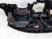 2021 Nissan Maxima Dashboard W/ Airbag Black 68200 9DJ0A Replacement 2021 Nissan Maxima Dashboard W/ Airbag Black 68200 9DJ0A Replacement thumbnail