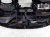 2021 Nissan Maxima Dashboard W/ Airbag Black 68200 9DJ0A Replacement 2021 Nissan Maxima Dashboard W/ Airbag Black 68200 9DJ0A Replacement thumbnail